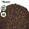 Kora Orchiata Nowozelandzka Daltons Precision 3-6mm 2 Litry