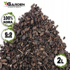Kora Orchiata Nowozelandzka Daltons Classic 6-9mm 2 Litry