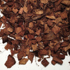 Podłoże kokosowe rozluźniony chips kokosowy size M (Medium) 6-10mm 5 litrów