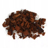 Podłoże kokosowe rozluźniony chips kokosowy size S (Small) 2-6mm 5 litrów