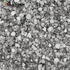 Wermikulit srebrny, naturalne podłoże ogrodowe size L 7-12mm 8 litrów