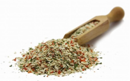 Mieszanka Przyprawowa Super Spice - do Kaszanki - 200g