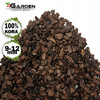 Kora Orchiata Nowozelandzka Daltons Power 9-12mm 2 Litry
