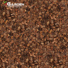 Kora sosnowa, suche antybakteryjne podłoże do roślin doniczkowych 1-2cm 8L