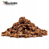 Chips kokosowy, podłoże ogrodowe, naturalna ściółka size L 10-18mm 6 litrów