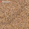 Wermikulit zloty podłoże do terrarium size S (Small) 2-4mm 8 litrów