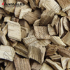 Podłoże bukowe do Terrariów i klatek size Large 9-12mm 6 litrów