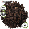 Kora Orchiata Nowozelandzka Daltons Power Plus 12-18mm 2 Litry