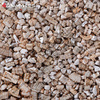 Wermikulit srebrny podłoże do terrarium size L (Large) 7-15mm 6 litrów