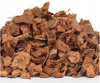 Podłoże kokosowe rozluźniony chips kokosowy size L (Large) 10-18mm 8 litrów