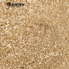 Wermikulit złoty, podłoże ogrodowe, naturalna ściółka size S 1-3mm 8 litrów