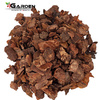 Kora sosnowa, suche antybakteryjne podłoże do roślin doniczkowych 2-4cm 6L