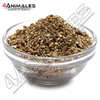 Wermikulit złoty podłoże do terrarium size S (Small) 2-4mm 6 litrów
