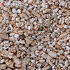 Wermikulit srebrny podłoże do terrarium size L (Large) 7-15mm 8 litrów
