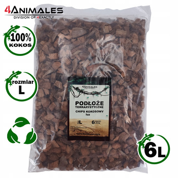 Nić wędliniarska, sznurek do wiązania wędzonek Super Smoke 100g - 42 metry, beżowy